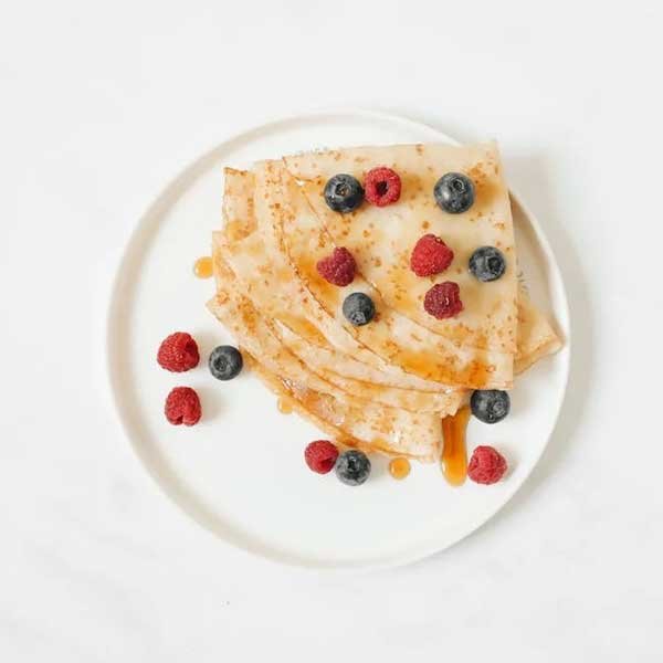 food-slide-01