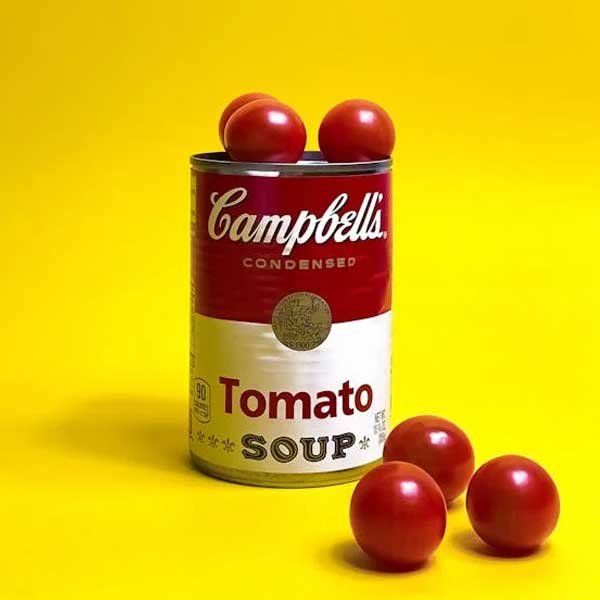 food-slide-04