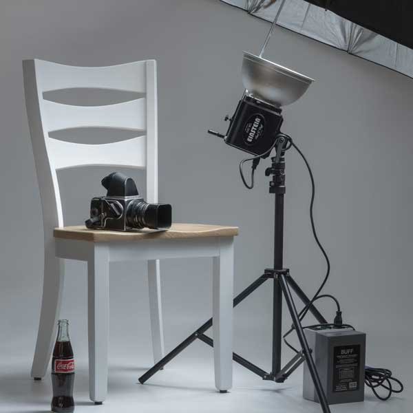 studio-1