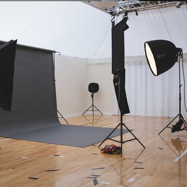 studio-2