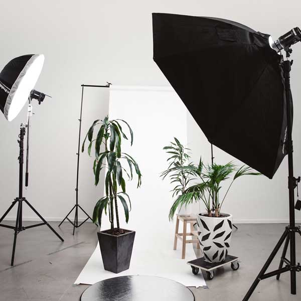 studio-3
