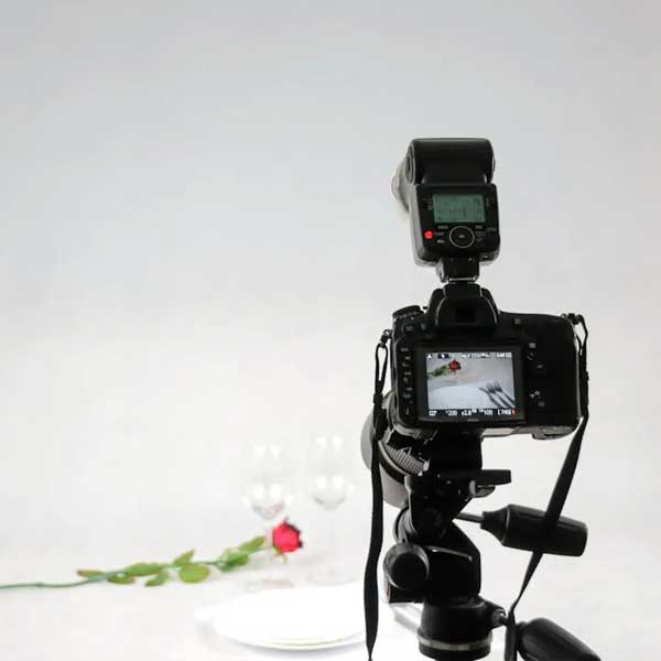 studio-4