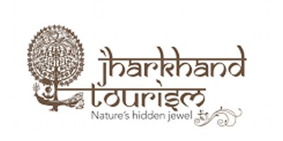 jharkhand