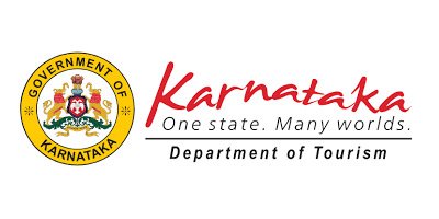 karnataka