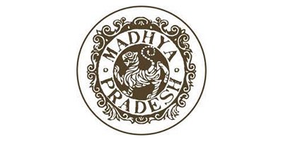 madhyapradesh
