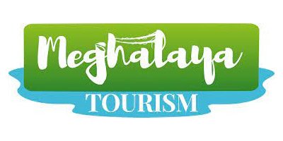 meghalaya