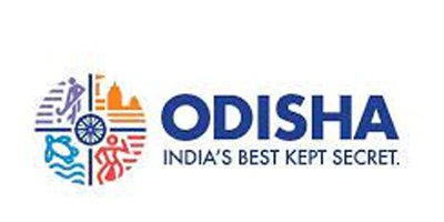 odisha