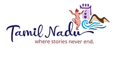 tamil-nadu