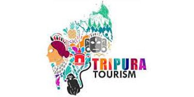 tripura