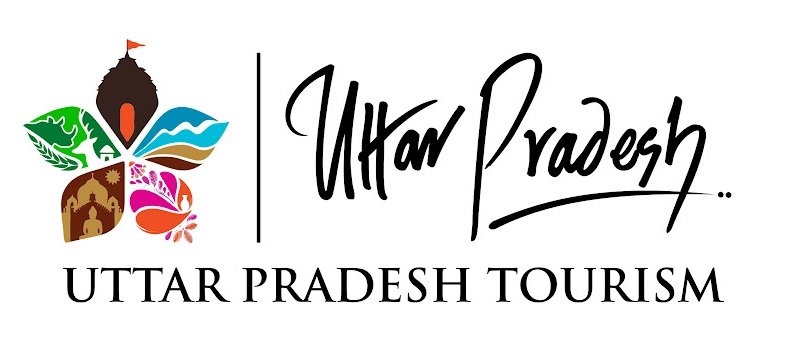 uttar-pradesh