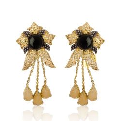 Jewellery-Photography-Kolkata-India-174